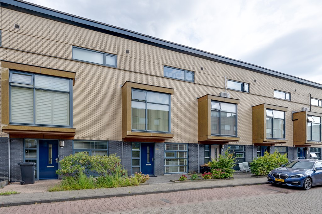 02-Bisonstraat 55 Purmerend.jpg